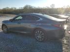 Cartersville, GA에서 판매 중인 2020 Lexus Es 350 - Front End