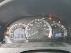 2013 Toyota Camry Se for Sale in Montgomery, AL - Front End