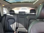 2013 Audi Q5 Premium Plus на продаже в Reno, NV - Side