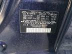 2009 Hyundai Elantra Gls for Sale in Seaford, DE - Rear End