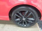 2013 VAUXHALL CORSA LIMI for sale at Copart EAST KILBRIDE