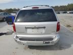 2006 Chrysler Town & Country Touring للبيع في Byron، GA - Front End