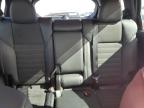 2023 Mitsubishi Outlander Se en Venta en Portland, OR - Side