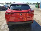 2022 Lexus Ux 200 Base for Sale in Riverview, FL - Front End