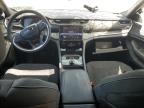 2025 Jeep Grand Cherokee L Laredo for Sale in Eight Mile, AL - Rollover