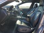 2018 Audi S5 Premium Plus იყიდება Harleyville-ში, SC - Front End