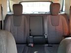 2017 Gmc Terrain Sle იყიდება Austell-ში, GA - Front End