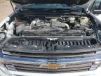 2022 Chevrolet Silverado K3500 High Country for Sale in Rapid City, SD - All Over