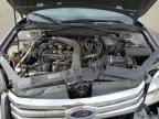 Las Vegas, NV에서 판매 중인 2006 Ford Fusion Se - Front End