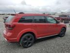 Earlington, KY에서 판매 중인 2020 Dodge Journey Crossroad - Hail