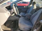 2005 Toyota Corolla Ce للبيع في Chalfont، PA - Front End