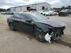 2017 Lexus Es 350 for Sale in Florence, MS - Front End