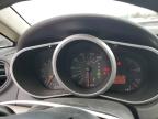 2008 Mazda Cx-7  na sprzedaż w Lebanon, TN - Front End
