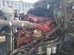 2017 Peterbilt 579 Semi Truck en Venta en Amarillo, TX - Normal Wear