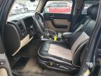 2006 Hummer H3  за продажба в Byron, GA - Minor Dent/Scratches
