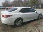 2019 Toyota Camry L for Sale in Waldorf, MD - Front End