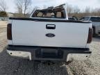2011 Ford F250 Super Duty for Sale in Louisville, KY - Rollover