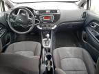 2016 Kia Rio Lx на продаже в Rancho Cucamonga, CA - Mechanical