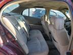 2000 Buick Lesabre Limited de vânzare în Fort Wayne, IN - Front End