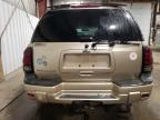 Anchorage, AK에서 판매 중인 2005 Chevrolet Trailblazer Ls - Mechanical