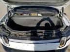 Los Angeles, CA에서 판매 중인 2022 Rivian R1T Adventure - Front End