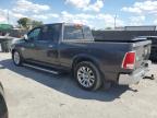 2015 RAM 1500 LONGHORN à vendre chez Copart FL - ORLANDO SOUTH