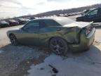 2019 Dodge Challenger R/T for Sale in Cahokia Heights, IL - Side