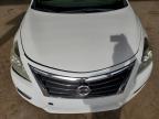 2014 Nissan Altima 2.5 for Sale in Phoenix, AZ - Front End