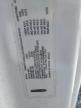 2021 Freightliner Cascadia 126 Semi Truck for Sale in Apopka, FL - Front End