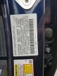 2018 Honda Accord Touring for Sale in Florence, MS - Front End