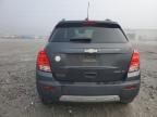 2016 Chevrolet Trax 1Lt იყიდება Montgomery-ში, AL - Front End