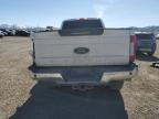 2018 Ford F350 Super Duty for Sale in Helena, MT - All Over
