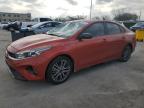 2023 Kia Forte Gt Line for Sale in Wilmer, TX - Front End
