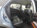 2005 Lexus Rx 330 на продаже в New Britain, CT - Front End