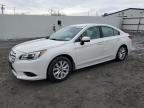Albany, NY에서 판매 중인 2017 Subaru Legacy 2.5I Premium - Side