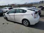 Exeter, RI에서 판매 중인 2013 Toyota Prius  - Front End
