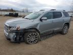 2023 Gmc Acadia Denali de vânzare în Columbia Station, OH - Front End