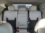 2018 Jeep Compass Latitude for Sale in Prairie Grove, AR - Front End