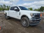 2021 Ford F250 Super Duty for Sale in Greenwell Springs, LA - Rear End