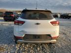 2021 Chevrolet Trailblazer Lt for Sale in Wayland, MI - Front End