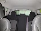 2021 Kia Soul Lx for Sale in Lawrenceburg, KY - Normal Wear