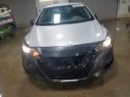 2020 Nissan Versa S на продаже в Elgin, IL - Front End