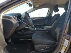 2018 Ford Fusion Se Hybrid за продажба в San Martin, CA - All Over