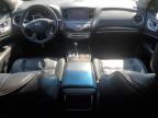 2014 Infiniti Qx60 Hybrid იყიდება Davison-ში, MI - Minor Dent/Scratches