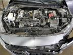2024 Nissan Altima Sl zu verkaufen in Ham Lake, MN - Side