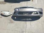 2014 Nissan Versa S for Sale in Savannah, GA - Front End