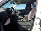 2024 Chevrolet Trailblazer Lt იყიდება Tifton-ში, GA - Front End