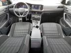 2023 Volkswagen Jetta Sport de vânzare în Houston, TX - Hail