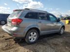 2012 Dodge Journey Sxt na sprzedaż w Chicago Heights, IL - Side