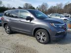 2018 Honda Pilot Exl للبيع في Seaford، DE - Minor Dent/Scratches